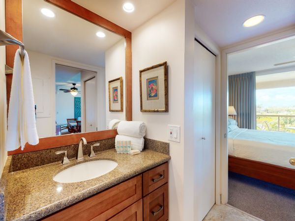 Wailea Home 1017536