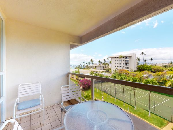Wailea Home 1017536