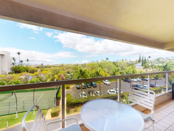 Wailea Home 1017536