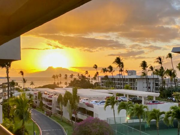 Wailea Home 1017536
