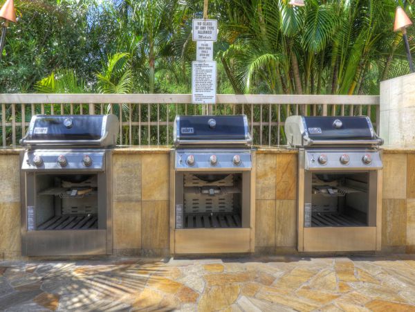 Wailea Home 1017536