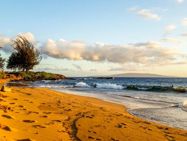 Wailea Home 1017536