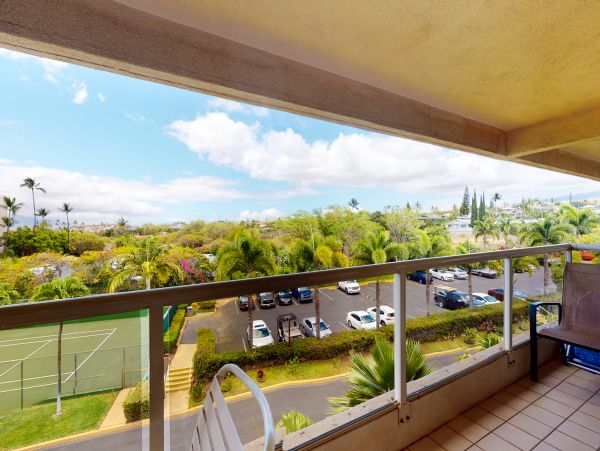 Wailea Home 1017536