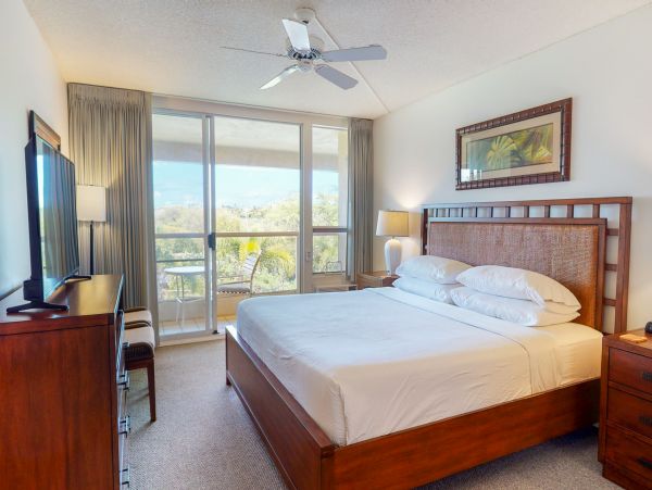 Wailea Home 1017537