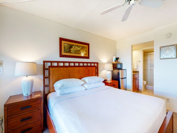 Wailea Home 1017537
