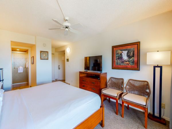 Wailea Home 1017537