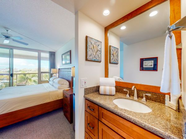 Wailea Home 1017537