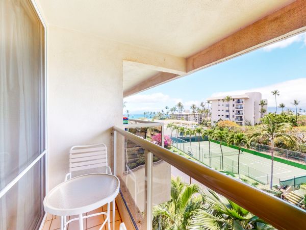 Wailea Home 1017537