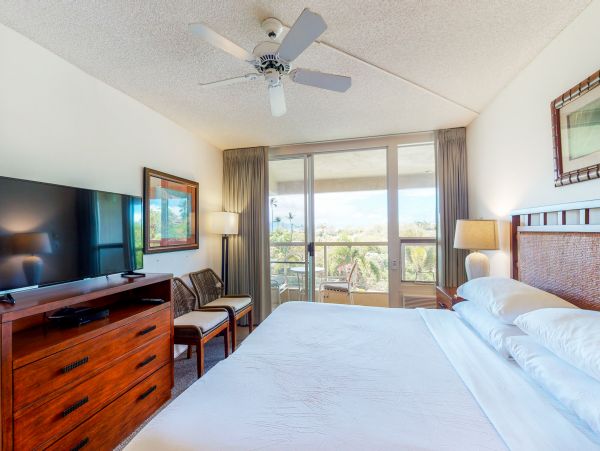 Wailea Home 1017537