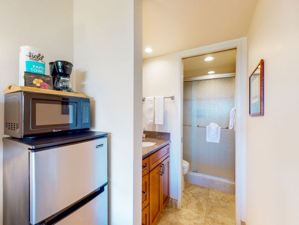 Wailea Home 1017537
