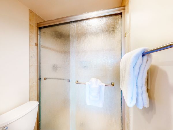 Wailea Home 1017537