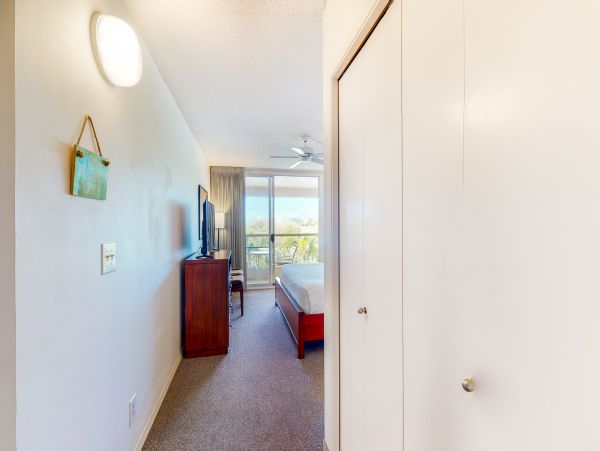Wailea Home 1017537