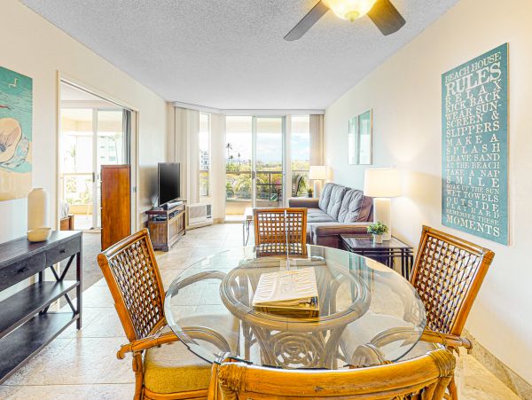 Wailea Home 1017538