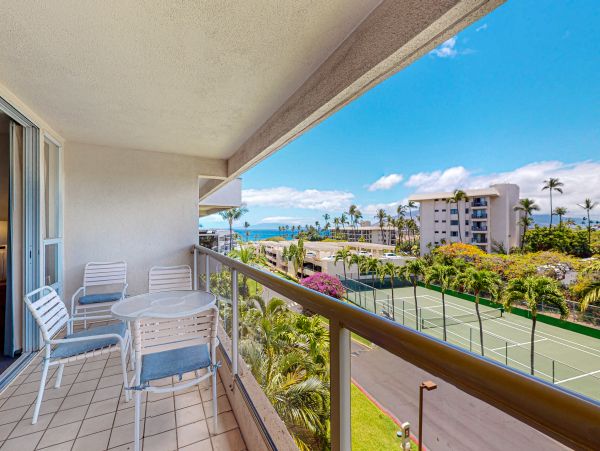Wailea Home 1017538
