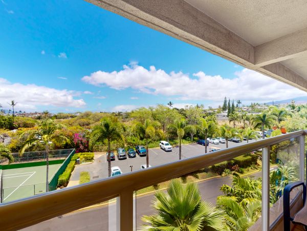 Wailea Home 1017538