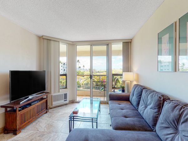 Wailea Home 1017538