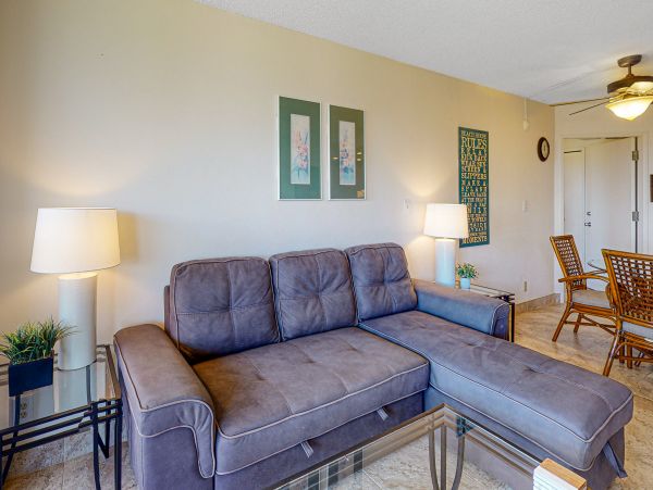 Wailea Home 1017538
