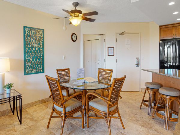 Wailea Home 1017538