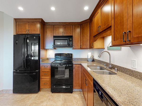 Wailea Home 1017538