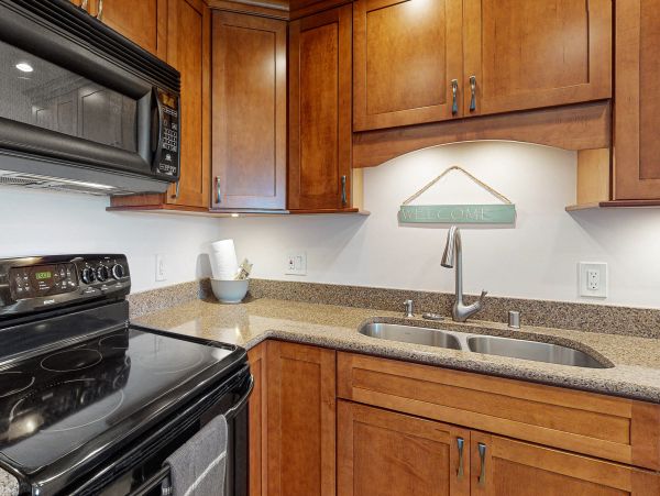 Wailea Home 1017538