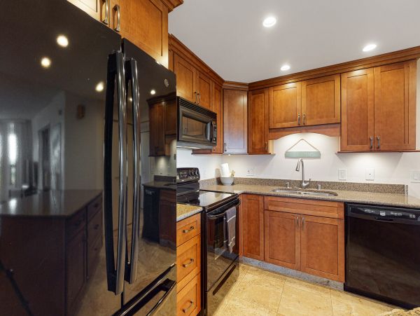 Wailea Home 1017538
