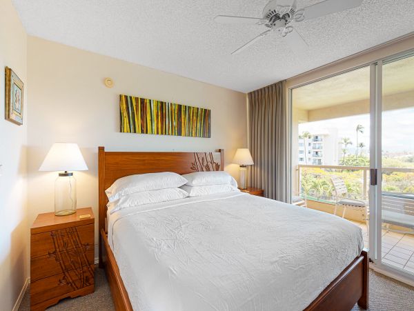 Wailea Home 1017538