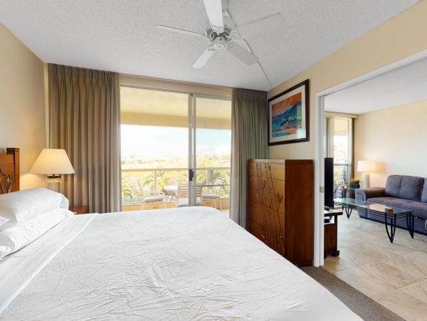 Wailea Home 1017538