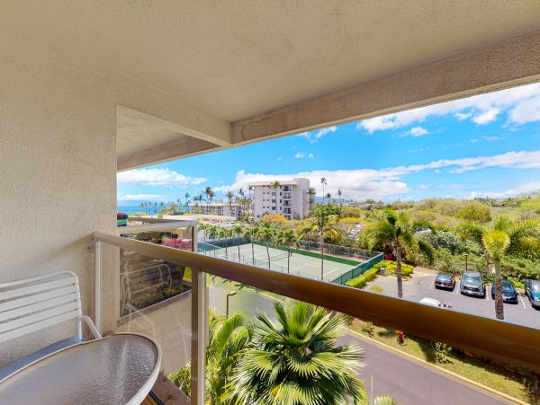Wailea Home 1017538