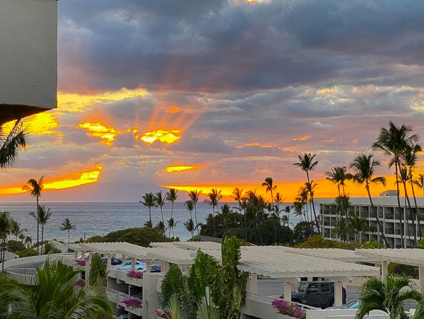Wailea Home 1017538