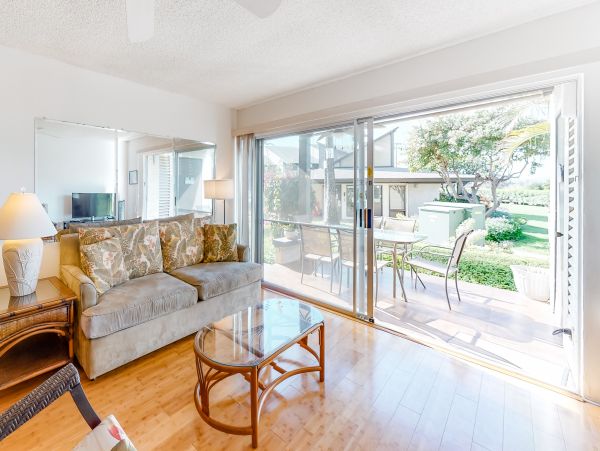 Wailea Home 1017539