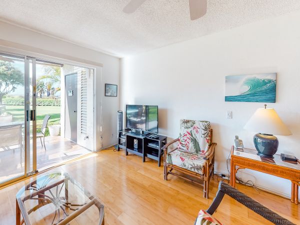 Wailea Home 1017539