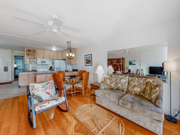 Wailea Home 1017539