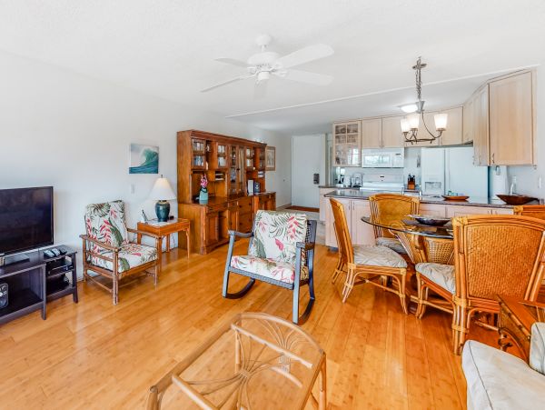 Wailea Home 1017539