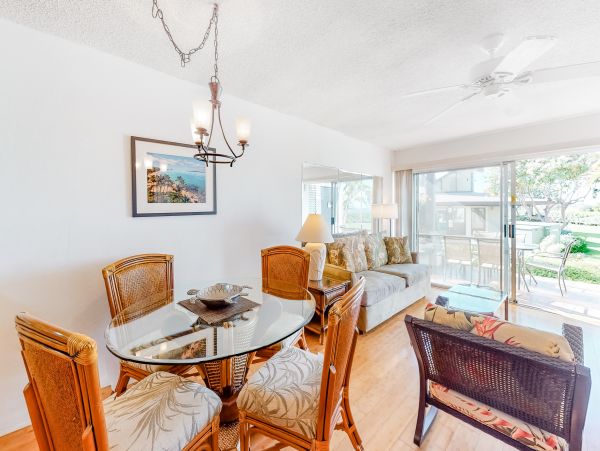 Wailea Home 1017539