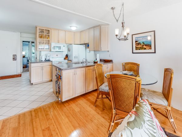 Wailea Home 1017539