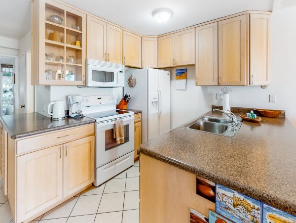 Wailea Home 1017539