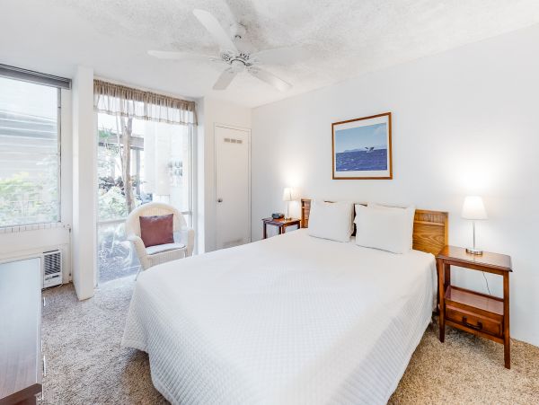 Wailea Home 1017539