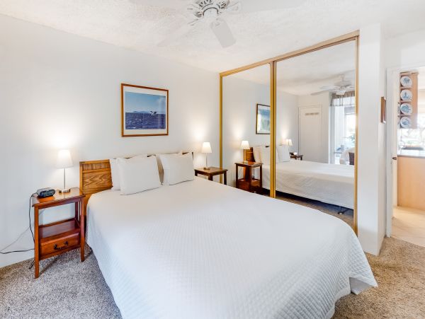 Wailea Home 1017539
