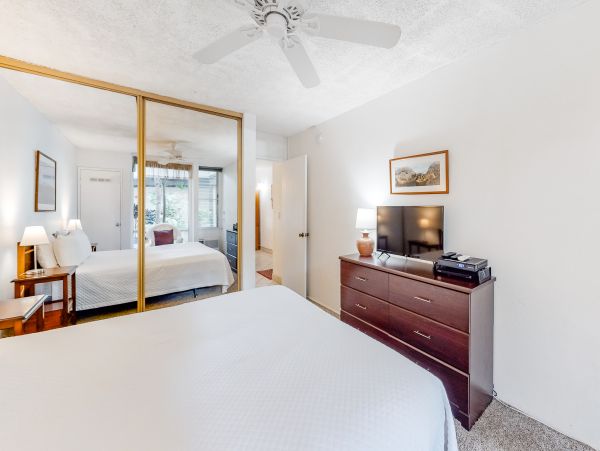 Wailea Home 1017539