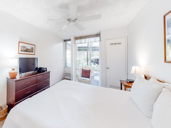 Wailea Home 1017539