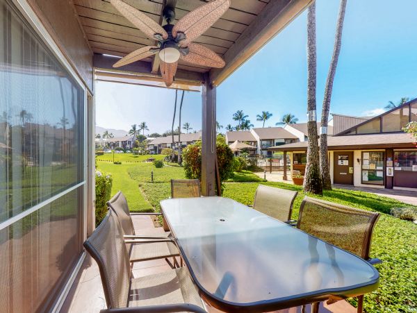 Wailea Home 1017539