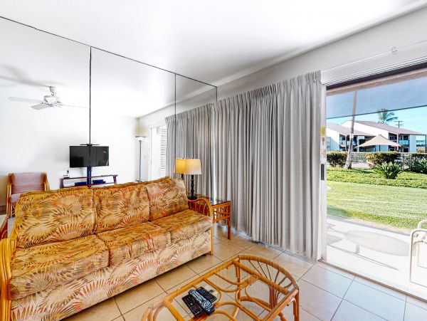 Wailea Home 1017540