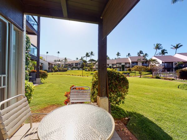 Wailea Home 1017540