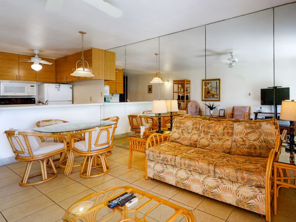Wailea Home 1017540