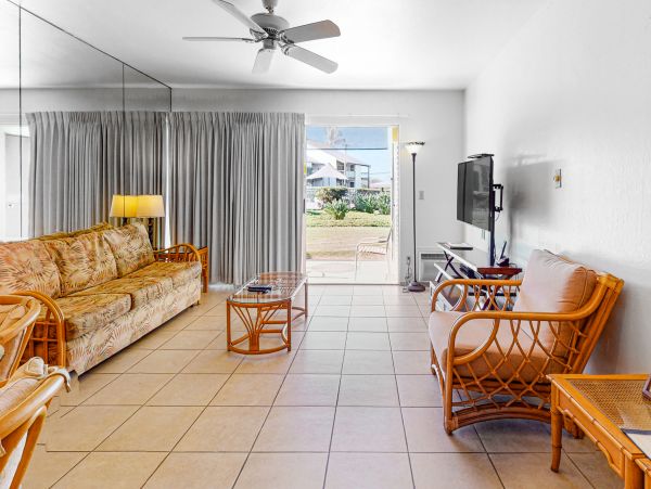 Wailea Home 1017540