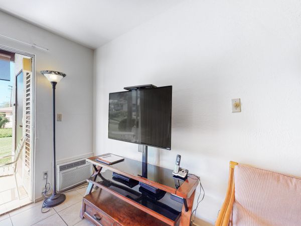 Wailea Home 1017540