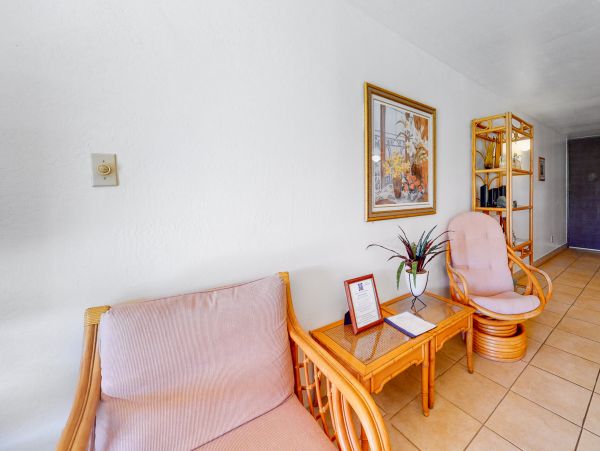 Wailea Home 1017540