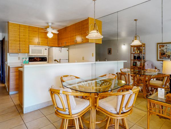 Wailea Home 1017540
