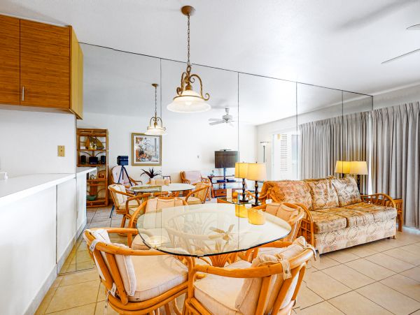 Wailea Home 1017540