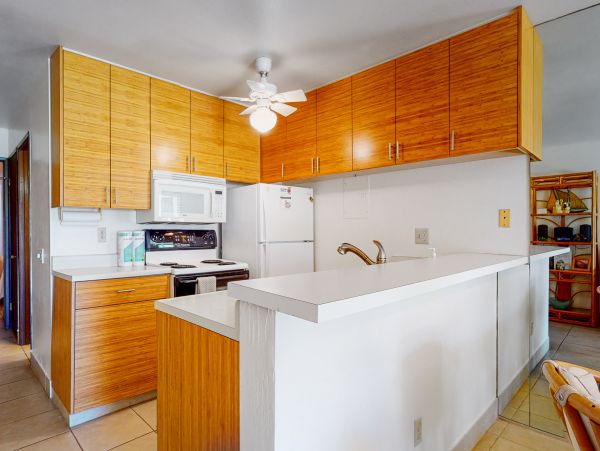 Wailea Home 1017540